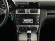 Mercedes-Benz CLC-Класс Москва  - изображение 22