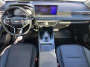 Haval Jolion I Рестайлинг Кемерово  - изображение 29