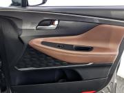 Hyundai Santa Fe IV Рестайлинг Москва  - изображение 55