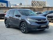 Honda CR-V V Пермь  - изображение 34