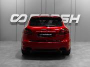 Porsche Cayenne II (958) Тюмень  - изображение 32
