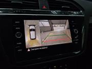 Volkswagen Tiguan II Рестайлинг Нижний Новгород  - изображение 36