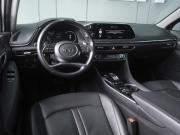 Hyundai Sonata VIII (DN8) Ростов-на-Дону  - изображение 27