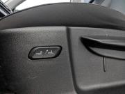 Changan CS35 Plus I Рестайлинг Москва  - изображение 57