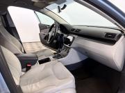Volkswagen Passat B6 Борисоглебск  - изображение 27