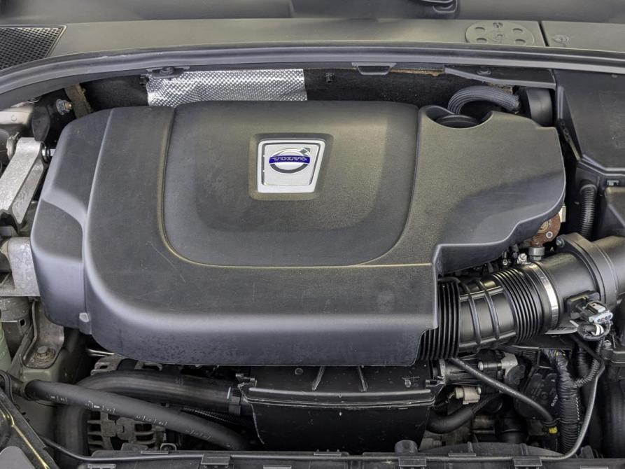 Volvo XC70 II Москва  - изображение 9