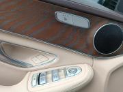Mercedes-Benz C-Класс IV (W205) Санкт-Петербург  - изображение 40