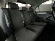 Skoda Rapid II Оренбург  - изображение 49