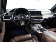 BMW X5 IV (G05/G18) Ростов-на-Дону  - изображение 30