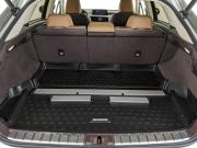 Lexus RX IV Москва  - изображение 40