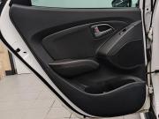 Hyundai ix35 I Рестайлинг Барнаул  - изображение 72