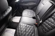 Mitsubishi Outlander III Рестайлинг 3 Оренбург  - изображение 42