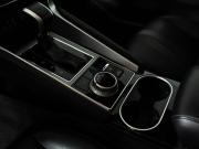 Mitsubishi Montero Sport III Рестайлинг Санкт-Петербург  - изображение 59
