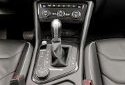 Volkswagen Tiguan II Волгоград  - изображение 38