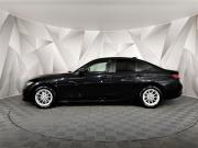 BMW 3 серии VII (G2x) Москва  - изображение 19
