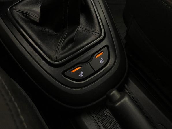 Lada (ВАЗ) Vesta I с пробегом 2019 года, цена 880 000 рублей, 182401 км, универсал, Автокод Объявления