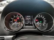 Skoda Yeti I Рестайлинг Казань  - изображение 38