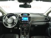 Subaru XV II Вологда  - изображение 32