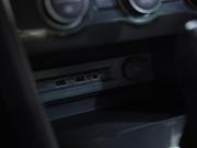 Volkswagen Tiguan II Санкт-Петербург  - изображение 52