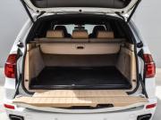 BMW X5 II (E70) Рестайлинг Краснодар  - изображение 38