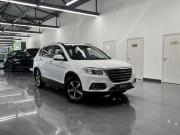 Haval H6 I Тверь  - изображение 29
