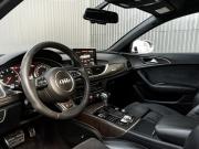 Audi A6 IV (C7) Екатеринбург  - изображение 45