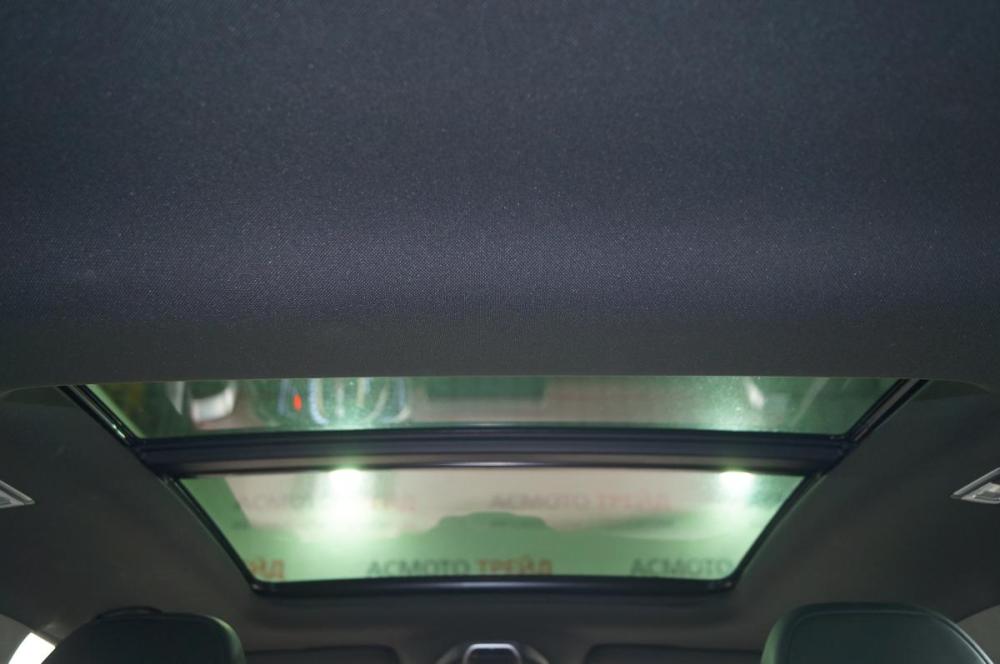Geely Coolray I Екатеринбург  - изображение 11