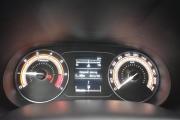 Lada (ВАЗ) Vesta I Рестайлинг (NG) Киров  - изображение 41