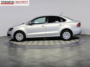Volkswagen Polo V Рестайлинг Белгород  - изображение 26