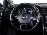 Volkswagen Golf VII Москва  - изображение 31