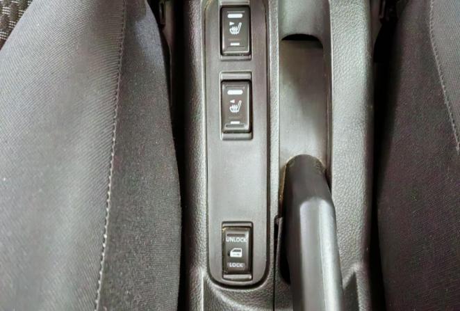 Nissan Note I с пробегом 2007 года, цена 460 000 рублей, 164425 км, хэтчбек, Автокод Объявления
