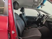 Kia Venga I Барнаул  - изображение 54