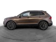 Volkswagen Tiguan II Москва  - изображение 38