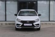 Lada (ВАЗ) Vesta I Рестайлинг (NG) Саратов  - изображение 27