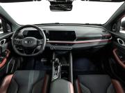 Geely Coolray I Рестайлинг Санкт-Петербург  - изображение 34