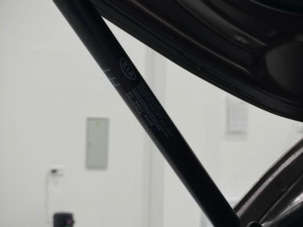 Kia Sportage III с пробегом 2012 года, цена 1 245 000 рублей, 183000 км, внедорожник, Автокод Объявления