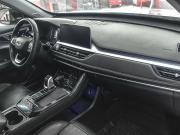 Chery Tiggo 7 Pro I Ростов-на-Дону  - изображение 26