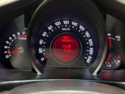 Kia Sportage III Пермь  - изображение 38