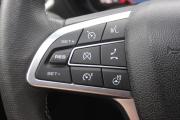 Lada (ВАЗ) Vesta I Рестайлинг (NG) Белгород  - изображение 47