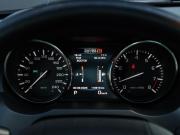 Land Rover Range Rover Evoque I Москва  - изображение 58