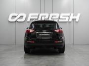 Infiniti EX I (J50) Воронеж  - изображение 28