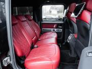 Mercedes-Benz G-Класс III (W463) Ставрополь  - изображение 43