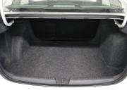 Volkswagen Polo V Рестайлинг Санкт-Петербург  - изображение 28