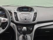 Ford Kuga II Екатеринбург  - изображение 22
