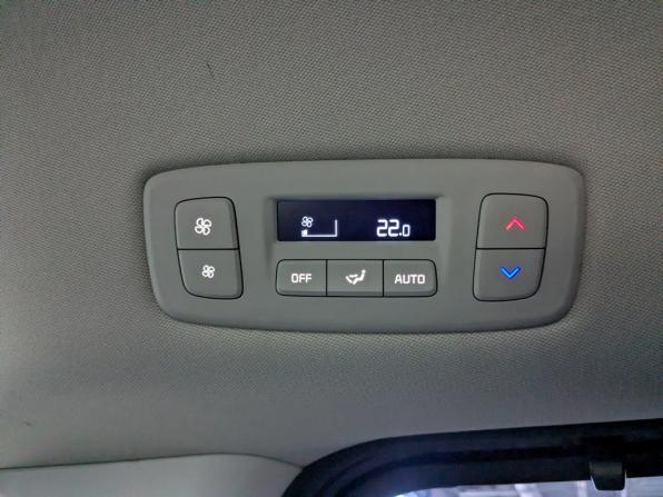 Kia Carnival IV с пробегом 2023 года, цена 4 250 000 рублей, 88000 км, минивэн, Автокод Объявления