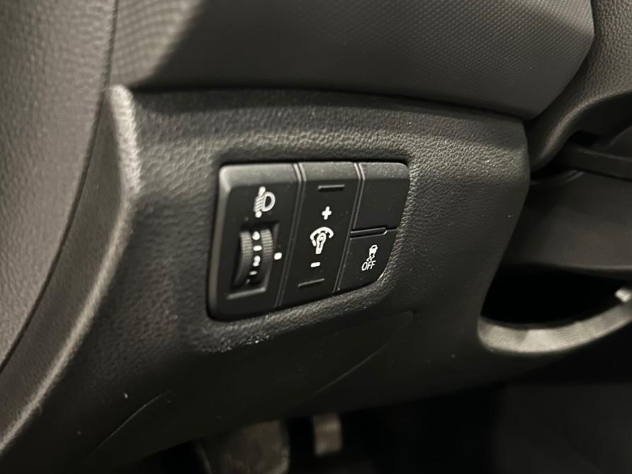 Hyundai Creta I Апатиты  - изображение 17