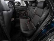 Mazda CX-30 I Москва  - изображение 38