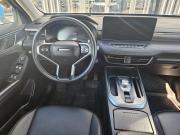 Haval Jolion I Воронеж  - изображение 18
