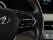 Hyundai Palisade I Москва  - изображение 47