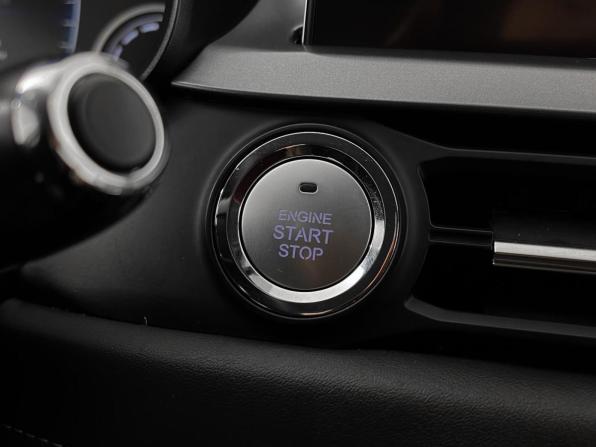 Chery Tiggo 4 Pro I с пробегом 2023 года, цена 1 449 200 рублей, 61816 км, внедорожник, Автокод Объявления